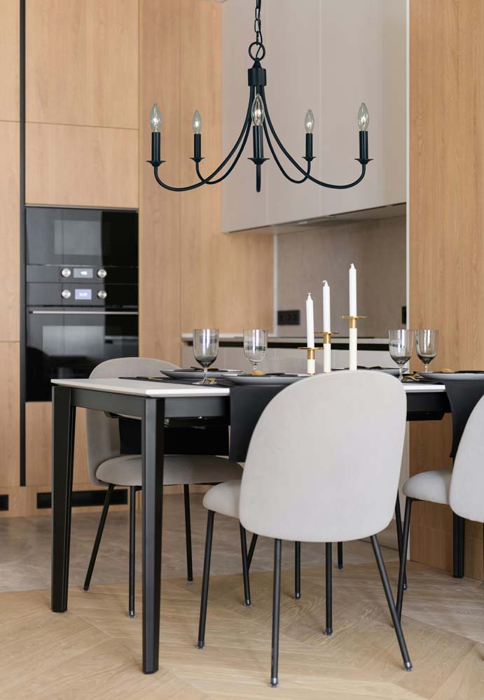 Maisonette