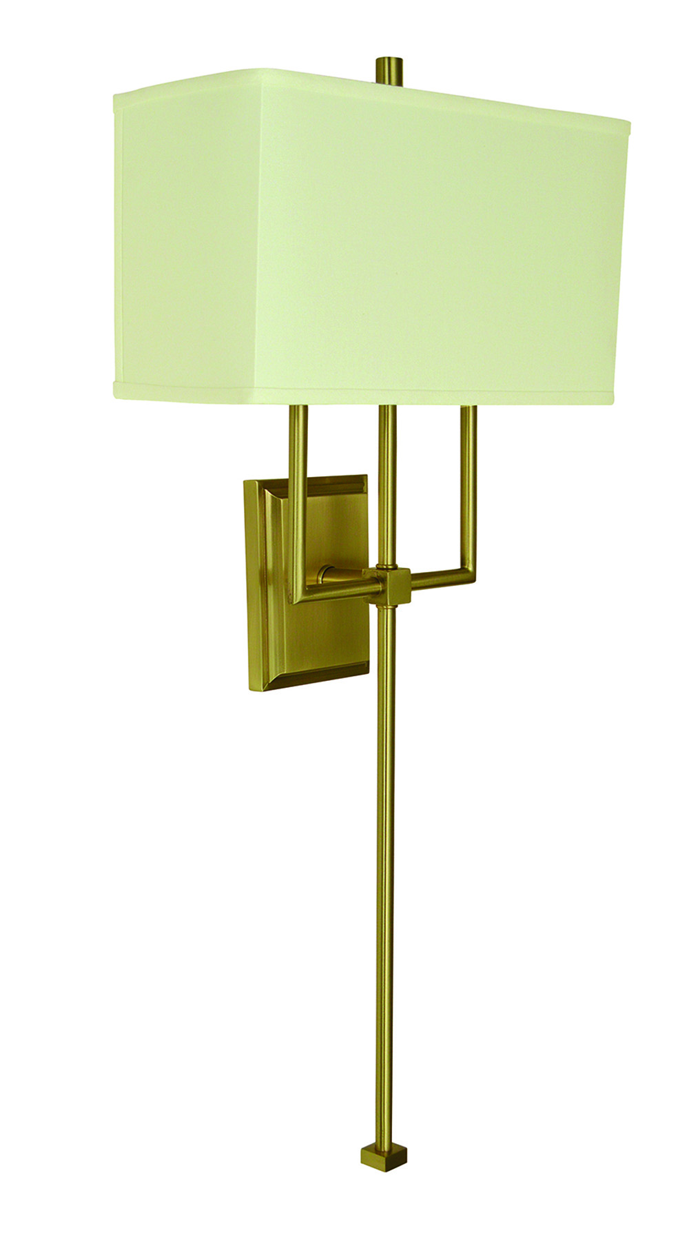 Sconces